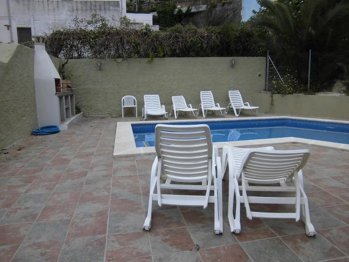 Apartment Suites Alexandria Lloret de Mar