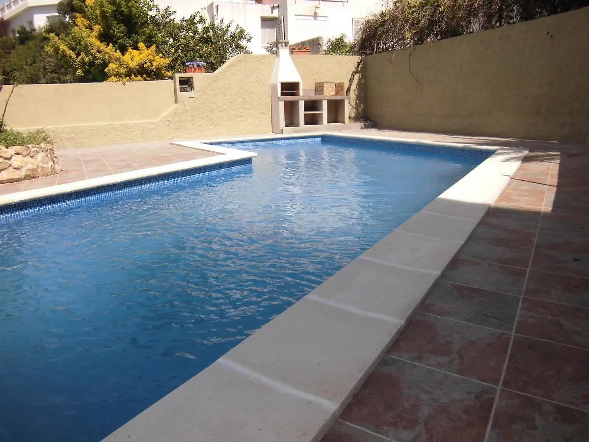 Suites Alexandria Lloret de Mar 0*,  Spain