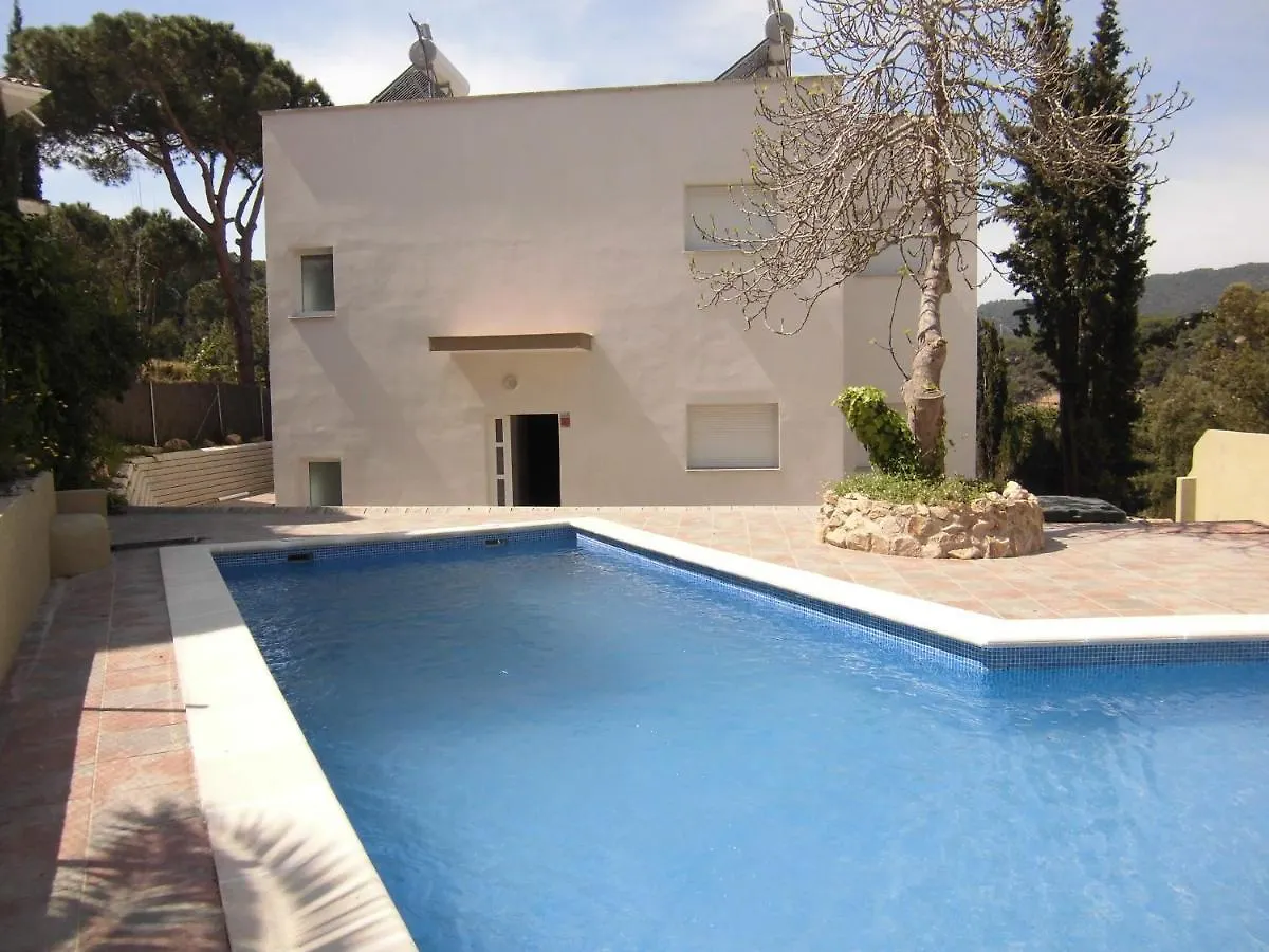 Suites Alexandria Lloret de Mar