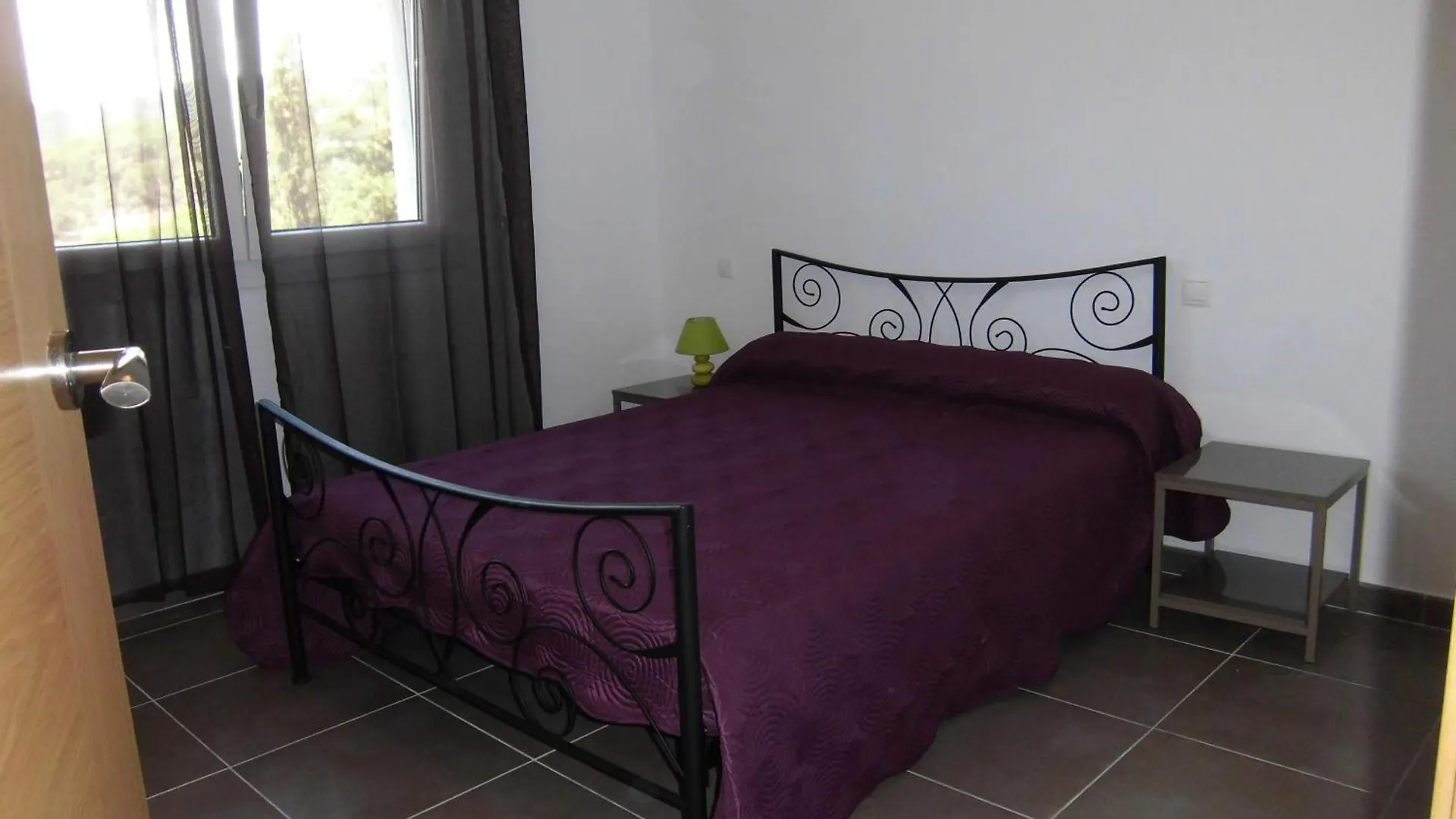 Suites Alexandria Lloret de Mar