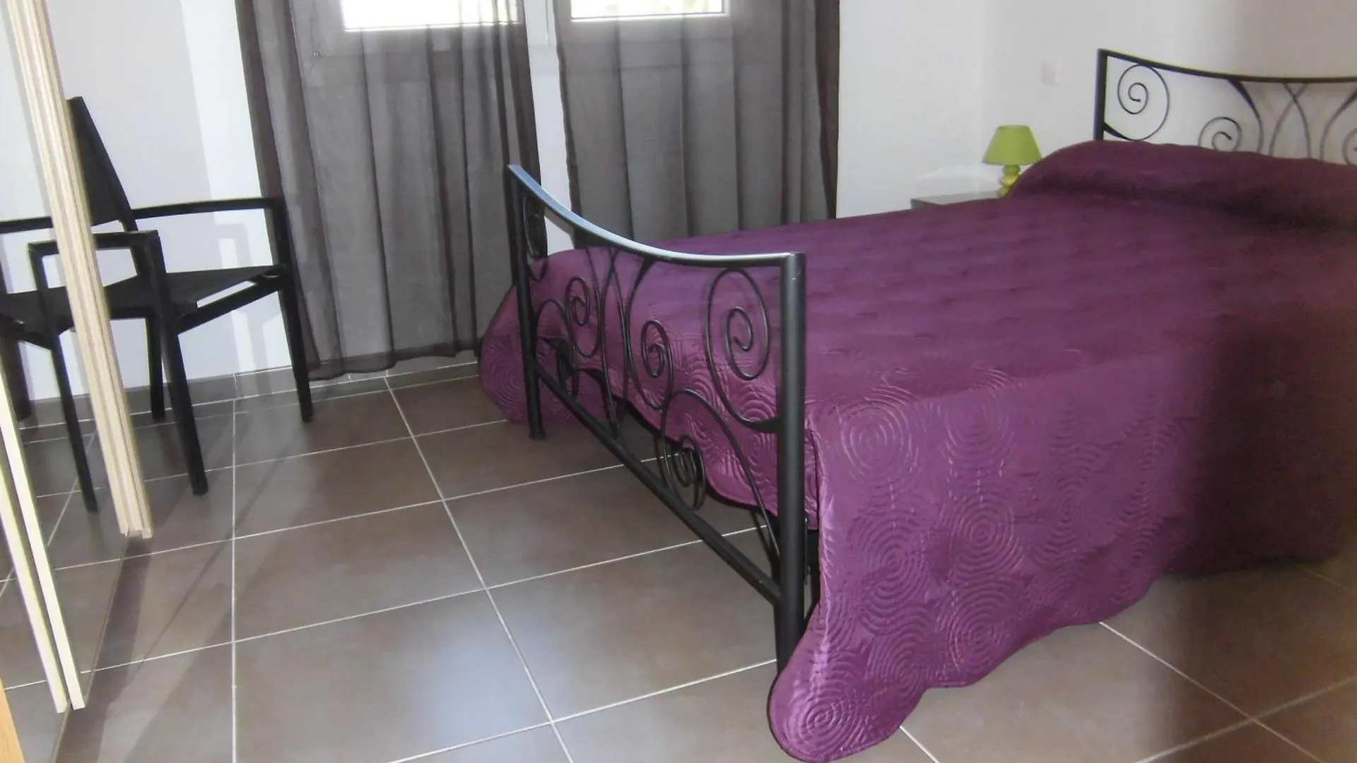 Suites Alexandria Lloret de Mar 0*,