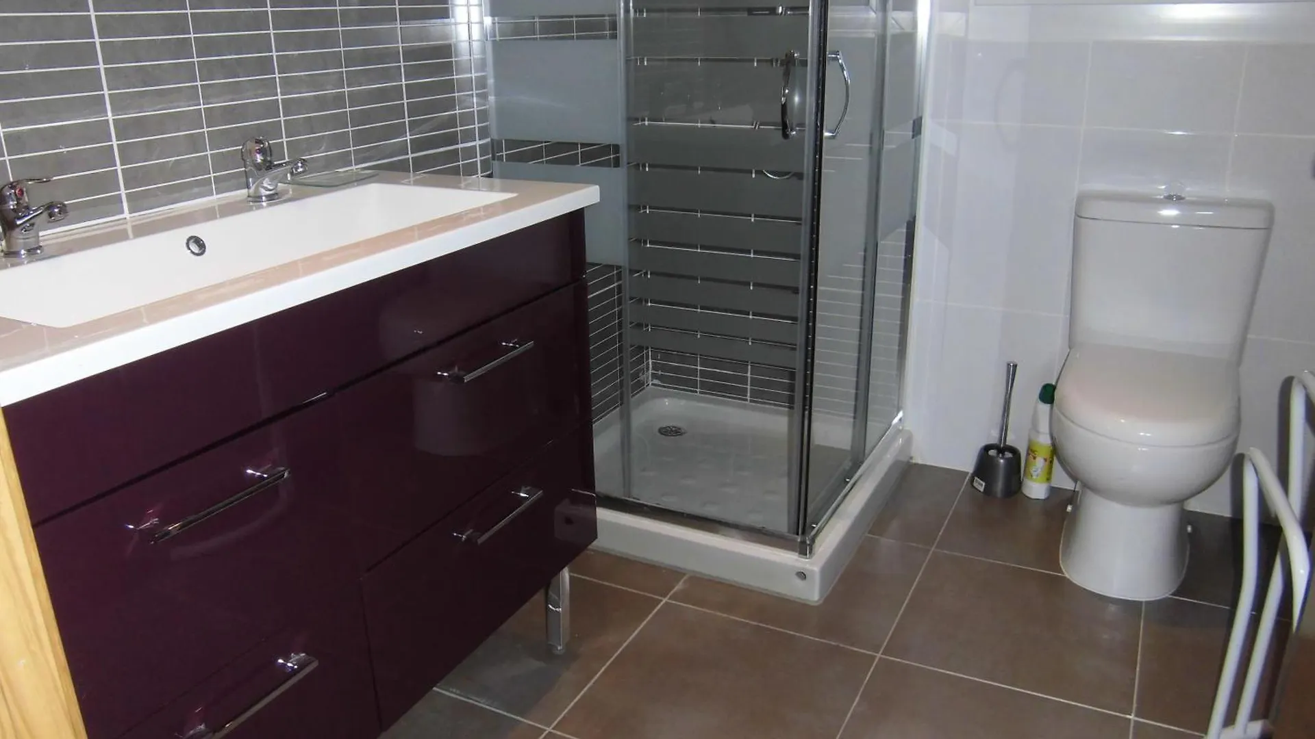 Apartment Suites Alexandria Lloret de Mar Spain