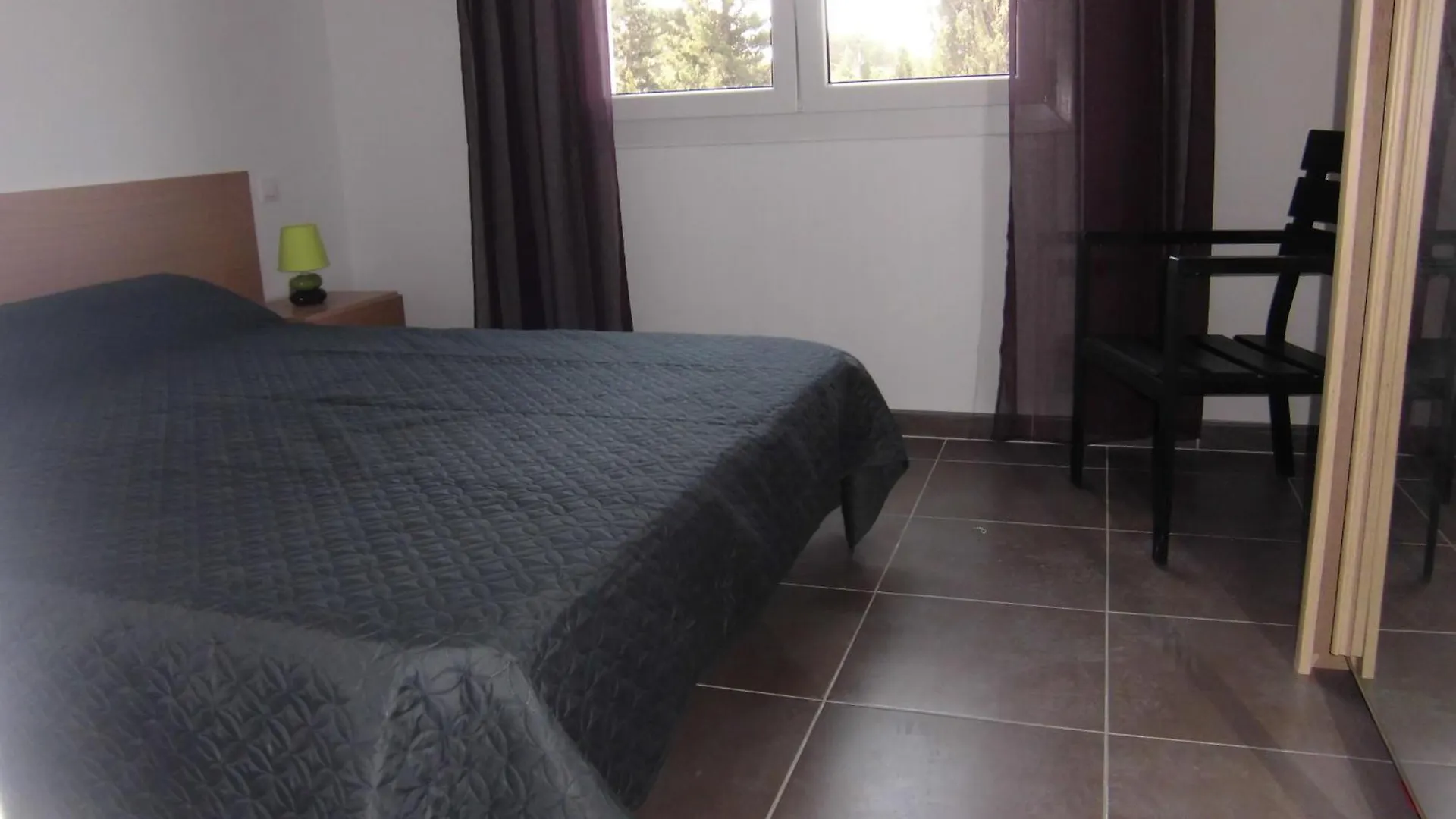 Apartment Suites Alexandria Lloret de Mar
