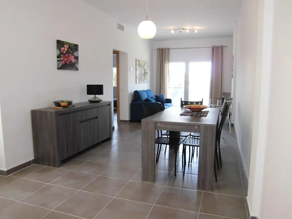 Suites Alexandria Lloret de Mar