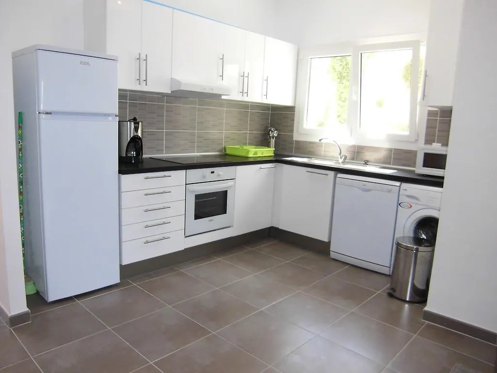 Suites Alexandria Lloret de Mar 0*,